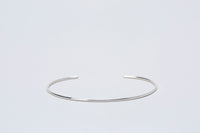 ERA.  S&C BANGLE 1.5