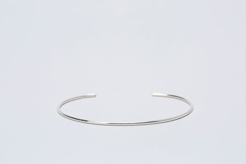 ERA.  S&C BANGLE 1.5