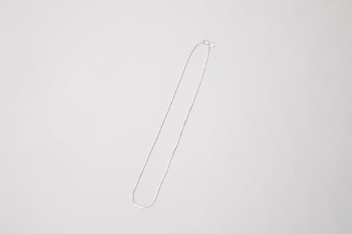 ERA.  TWNKL NECKLESS 1.0 SL022