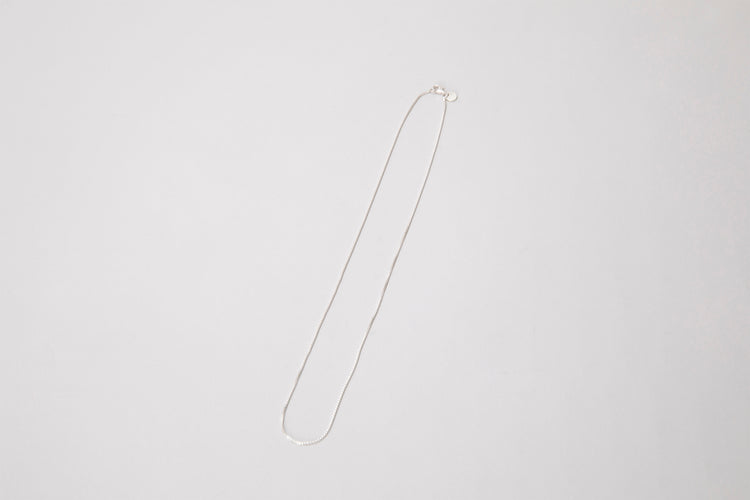 ERA.  TWNKL NECKLESS 1.0 SL022