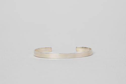 ERA.  S&C FLAT BANGLE