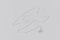 ERA.  TWNKL RCT NECKLESS SL050