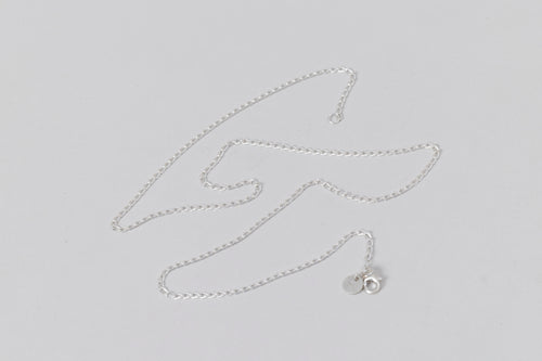 ERA.  TWNKL RCT NECKLESS SL050