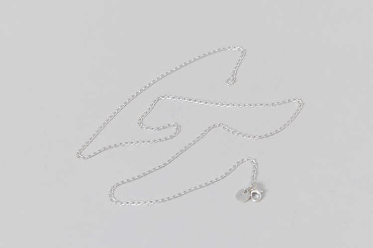 ERA.  TWNKL RCT NECKLESS SL050