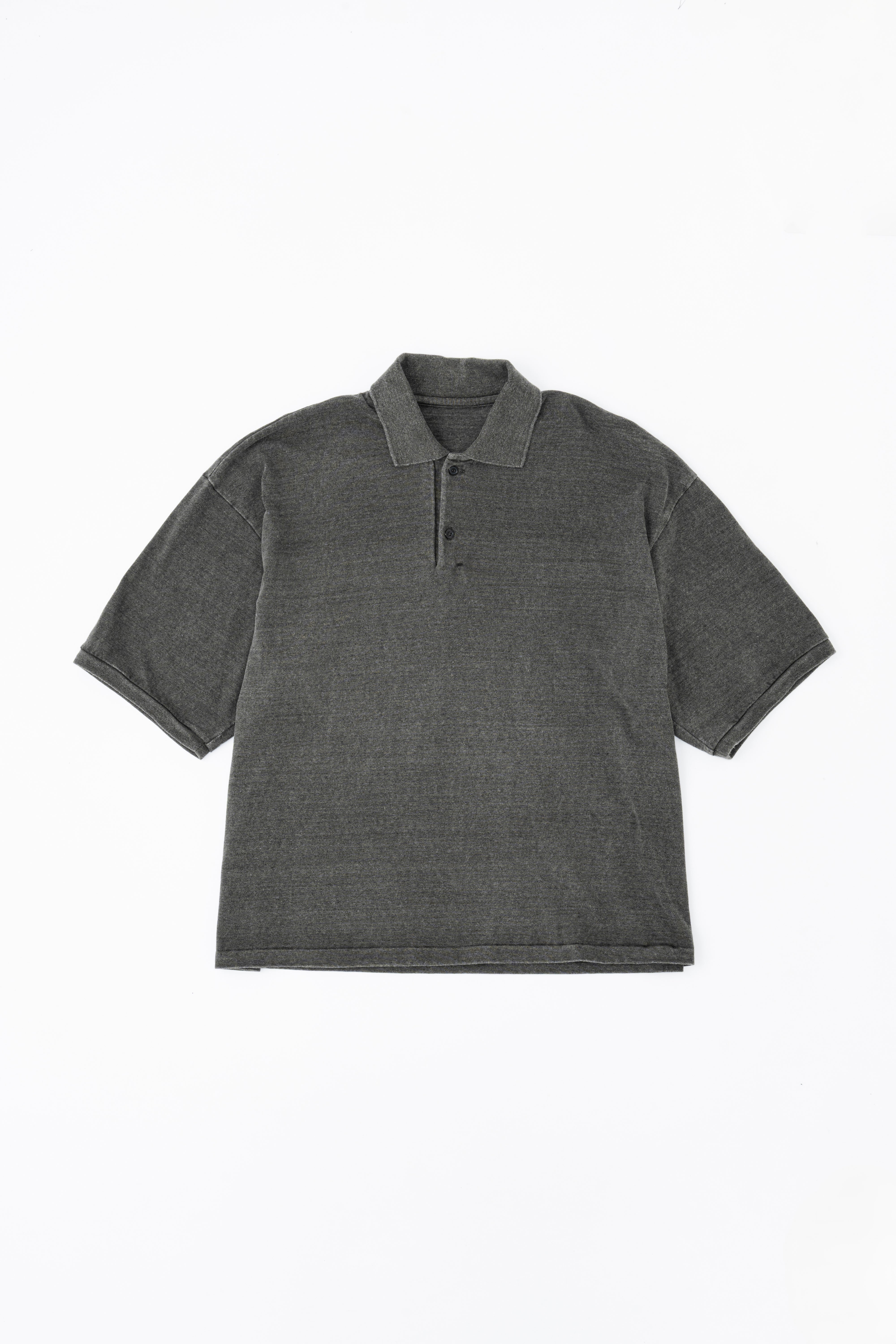 CCU COVERALL SHIRT SHEEP SKIN – CASDAY / キャスデイ (casday.jp)