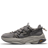 SUNCORE / para traceur light 2 DPX GRAY
