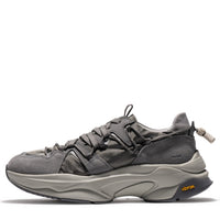 SUNCORE /  para traceur light 2 DPX GRAY