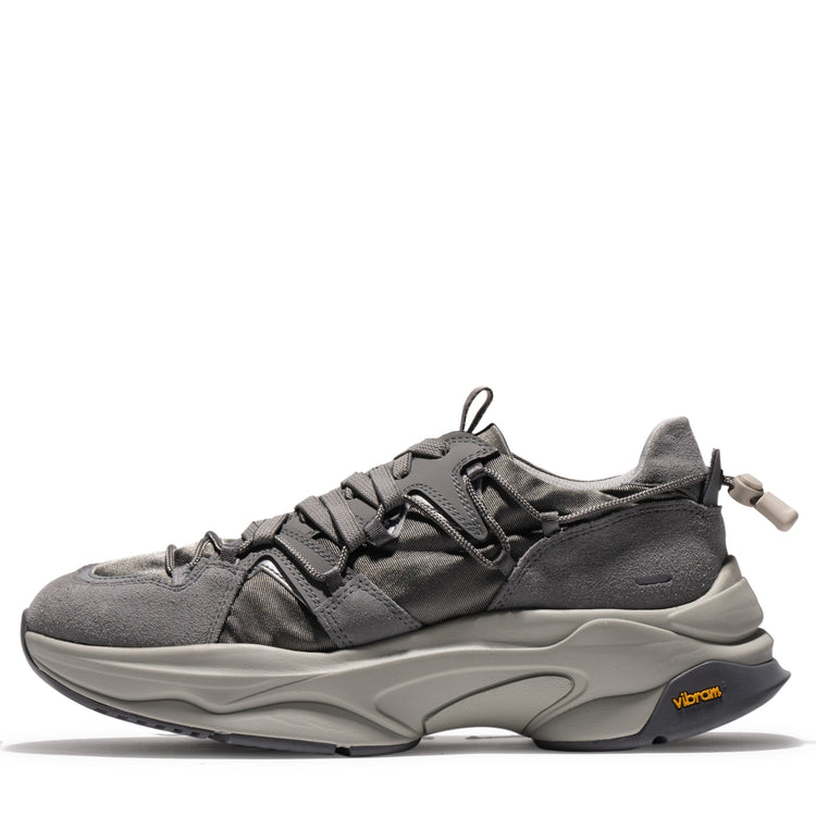 SUNCORE /  para traceur light 2 DPX GRAY