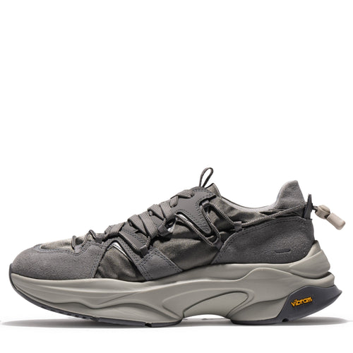 SUNCORE /  para traceur light 2 DPX GRAY