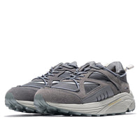 SUNCORE    night camp light GRAY