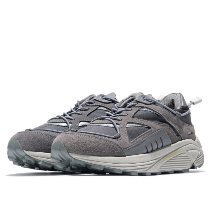 SUNCORE    night camp light GRAY