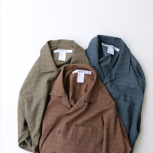 EEL Products   SENKOU HANABI（線香花火） E-26401 52 khaki