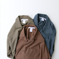 EEL Products   SENKOU HANABI（線香花火） E-26401 52 khaki