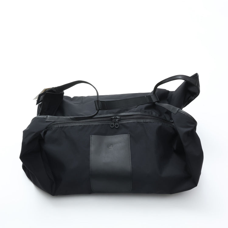 Yorozu / Hakama Bag Shoulder Bag