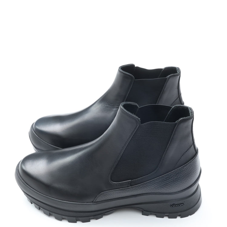 foot the coacher / BRISTOL SIDEGORE – CASDAY / キャスデイ (casday.jp)