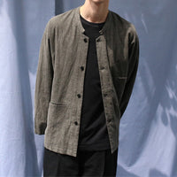 EEL Products  / SEA BACH BLACK