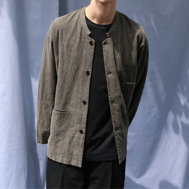 EEL Products  / SEA BACH BLACK