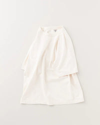 FilMelange  ALDERSON 100 WHITE