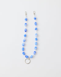 La Maison de Lyllis / HATKEEPER BLUE CLOUD