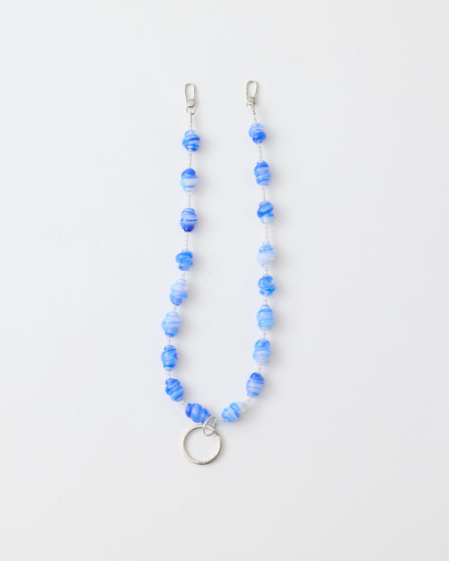 La Maison de Lyllis /  HATKEEPER BLUE CLOUD