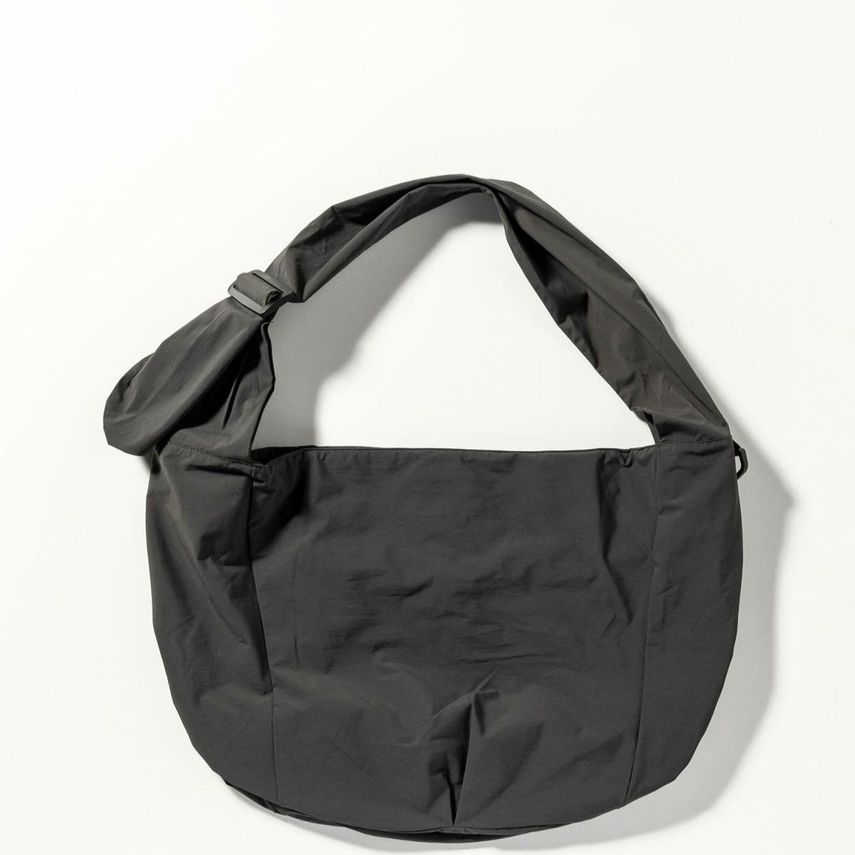 ALK PHENIX / Furoshiki bag – CASDAY / キャスデイ (casday.jp)