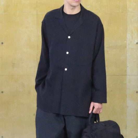 EEL Products   FRASCO SHIRTS