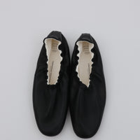 BEAUTIFUL SHOES /  BALLET SHOES