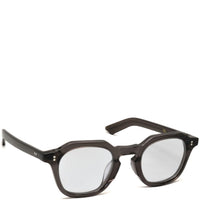 Few / F16 Sunglasses C-6 DARK GREY