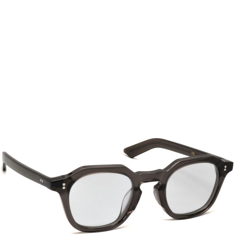 Few / F16 Sunglasses C-6 DARK GREY