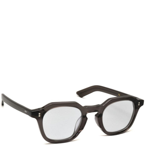 Few / F16  サングラス C-6 DARK GREY