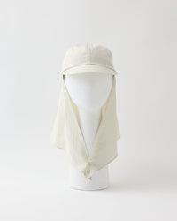 La Maison de Lyllis / DUM CLOUD