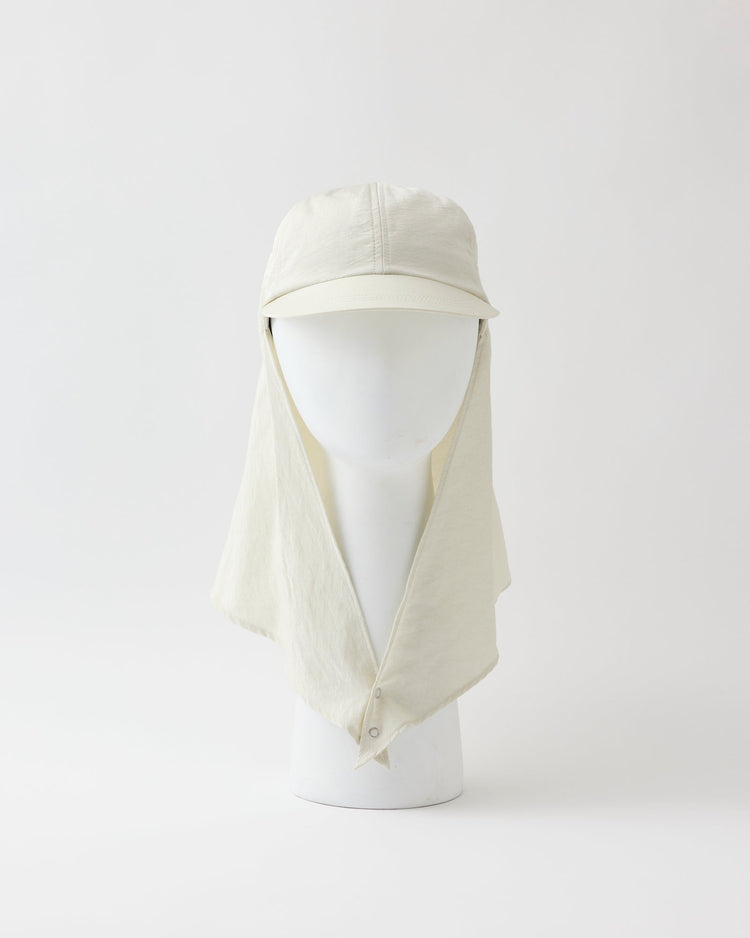 La Maison de Lyllis / DUM CLOUD