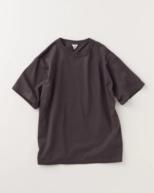 FilMelange ALDERSON 604 CHARCOAL BLACK