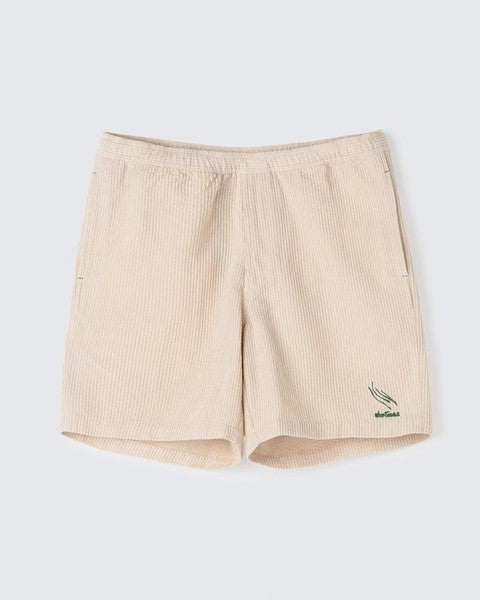 WILD THINGS / SUMMER CORD SHORTS OFF サマーコードショーツ