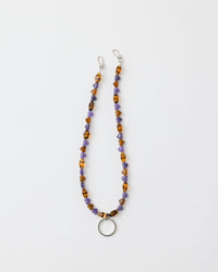 La Maison de Lyllis /  HATKEEPER HEART