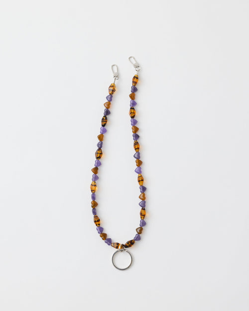 La Maison de Lyllis / HATKEEPER HEART