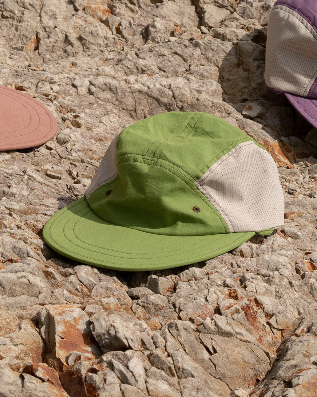 NOROLL DETOURS HAT SUMIKURO – CASDAY / キャスデイ (casday.jp)
