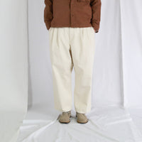 EEL Products   Denim Forcus（デニム　フォーカス）E-26263 27(Navy)