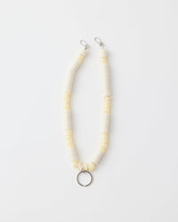 La Maison de Lyllis /  HATKEEPER WHITE SHELL