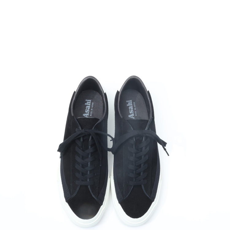 ASAHI/ ASAHI DECK 042