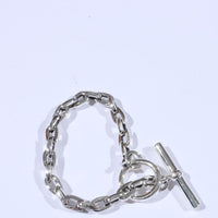 GENERAL / T-BAR BRACELET  GEN-003