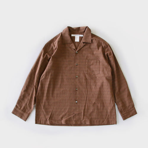 EEL Products SENKOU HANABI E-26401 36 terracotta