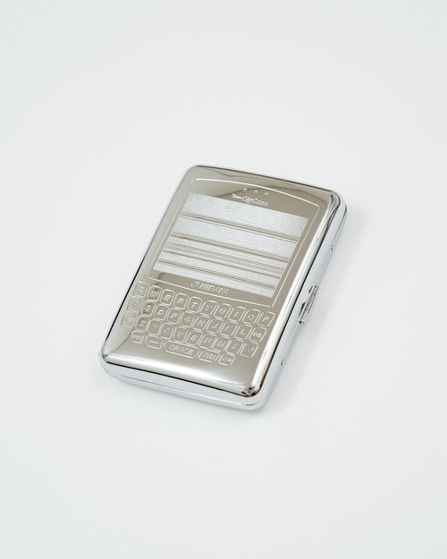 HIDAKA Cellphone Cig Case