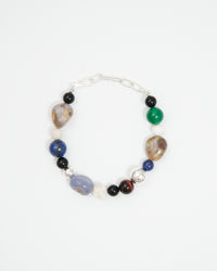 HIDAKA  Remix Orbit Bracelet