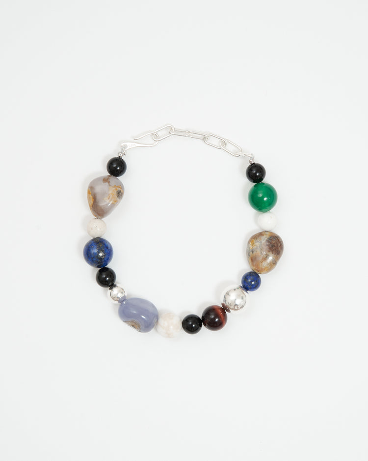 HIDAKA  Remix Orbit Bracelet