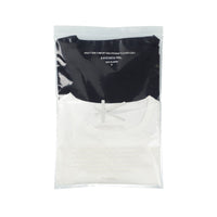 KANEMASA PHIL / 46G Cotton Thin Pack Tee