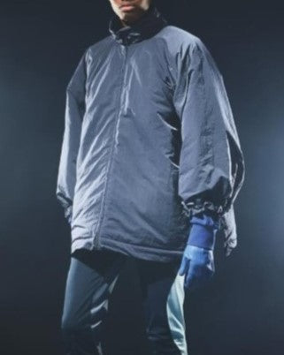 HIDESIGN Life Down Jacket