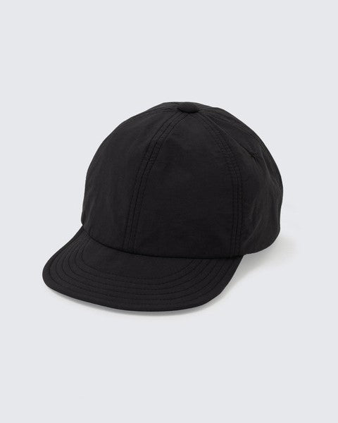 WILD THINGS / SUPPLEX CAP
