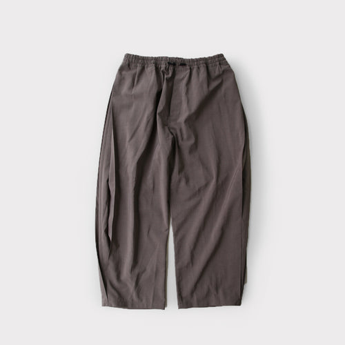 EEL Products   contemporary pants  E-26210 34 BEIGE