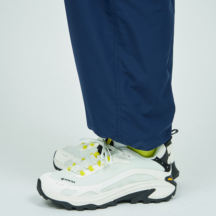 FreshService / MERRELL × FreshService “MOAB SPEED 2 GORE-TEXR”